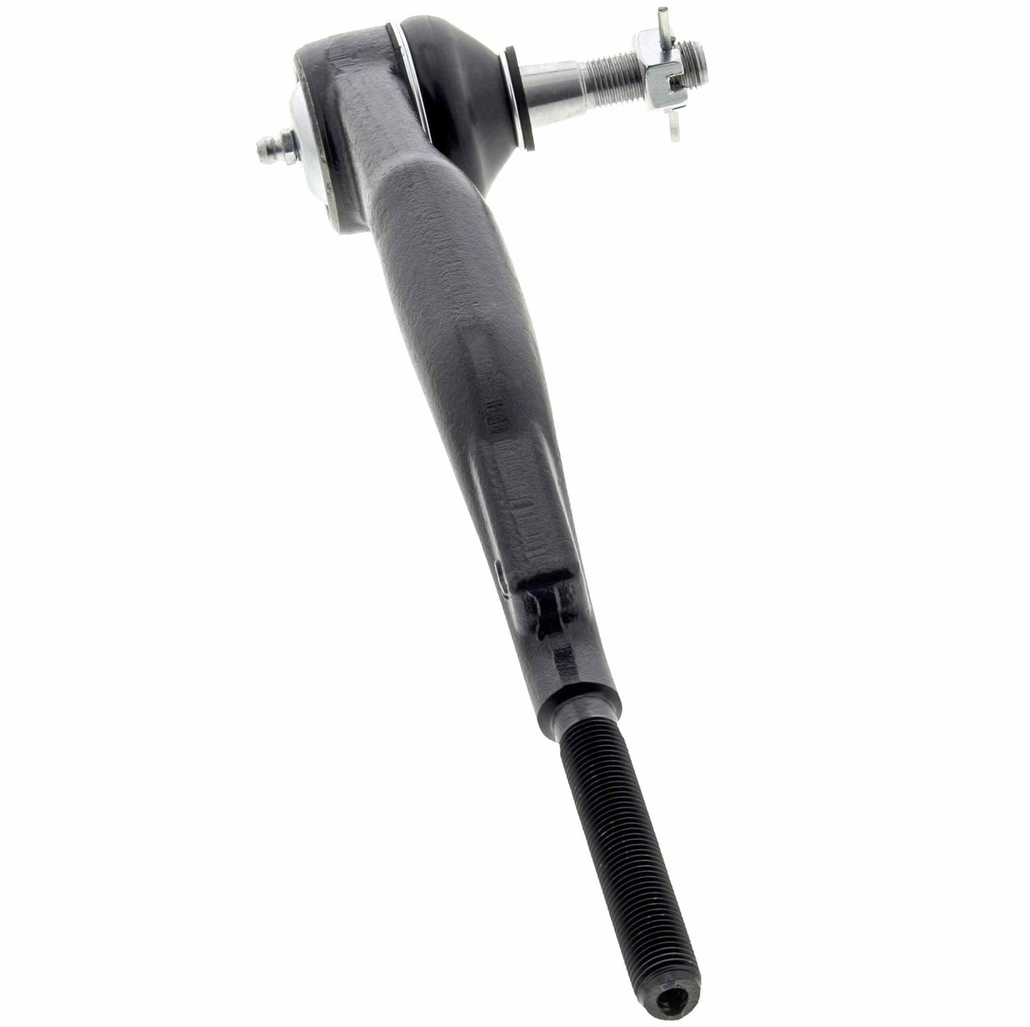 Mevotech Original Grade Steering Tie Rod End GS506107