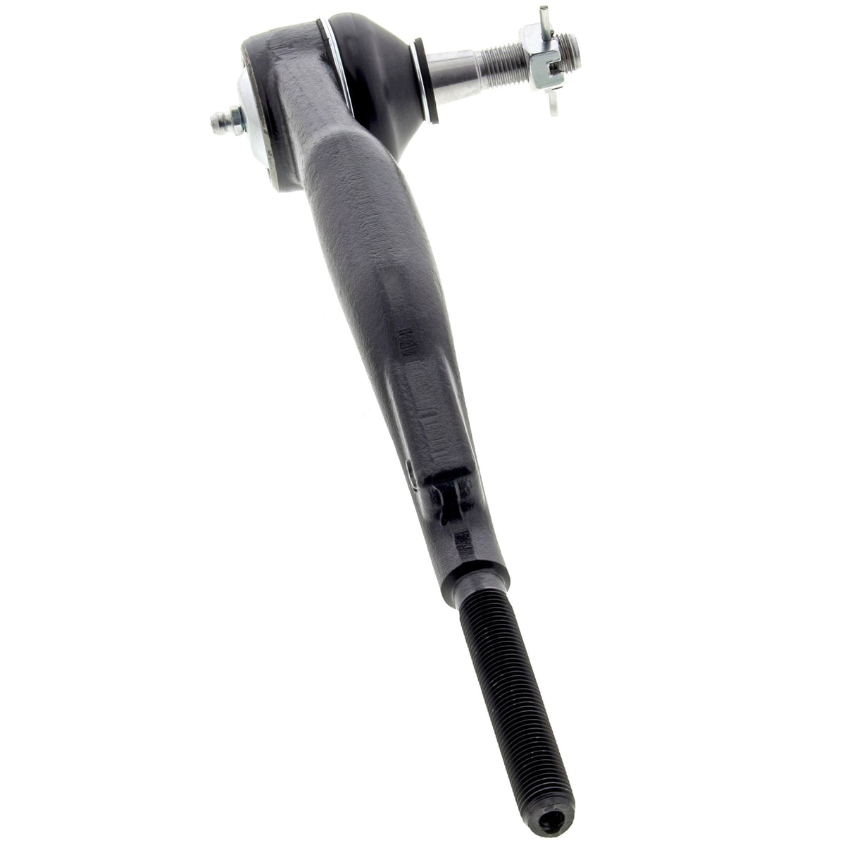 Mevotech Original Grade Steering Tie Rod End GS506107