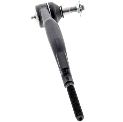 Mevotech Original Grade Steering Tie Rod End GS506107