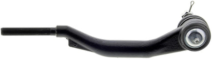 Mevotech Original Grade Steering Tie Rod End GS506107