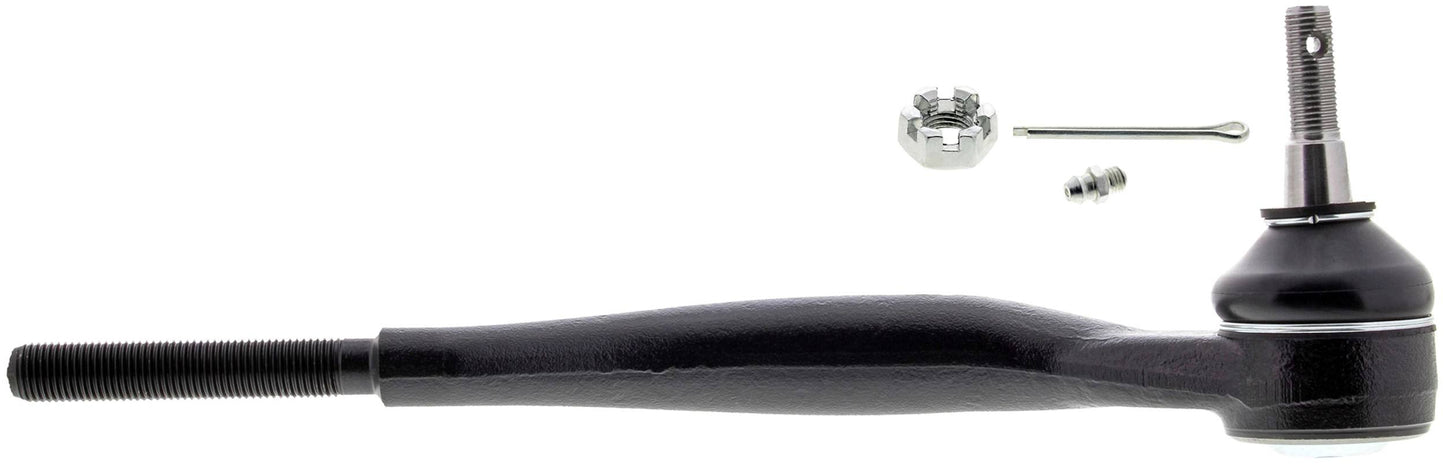 Mevotech Original Grade Steering Tie Rod End GS506107