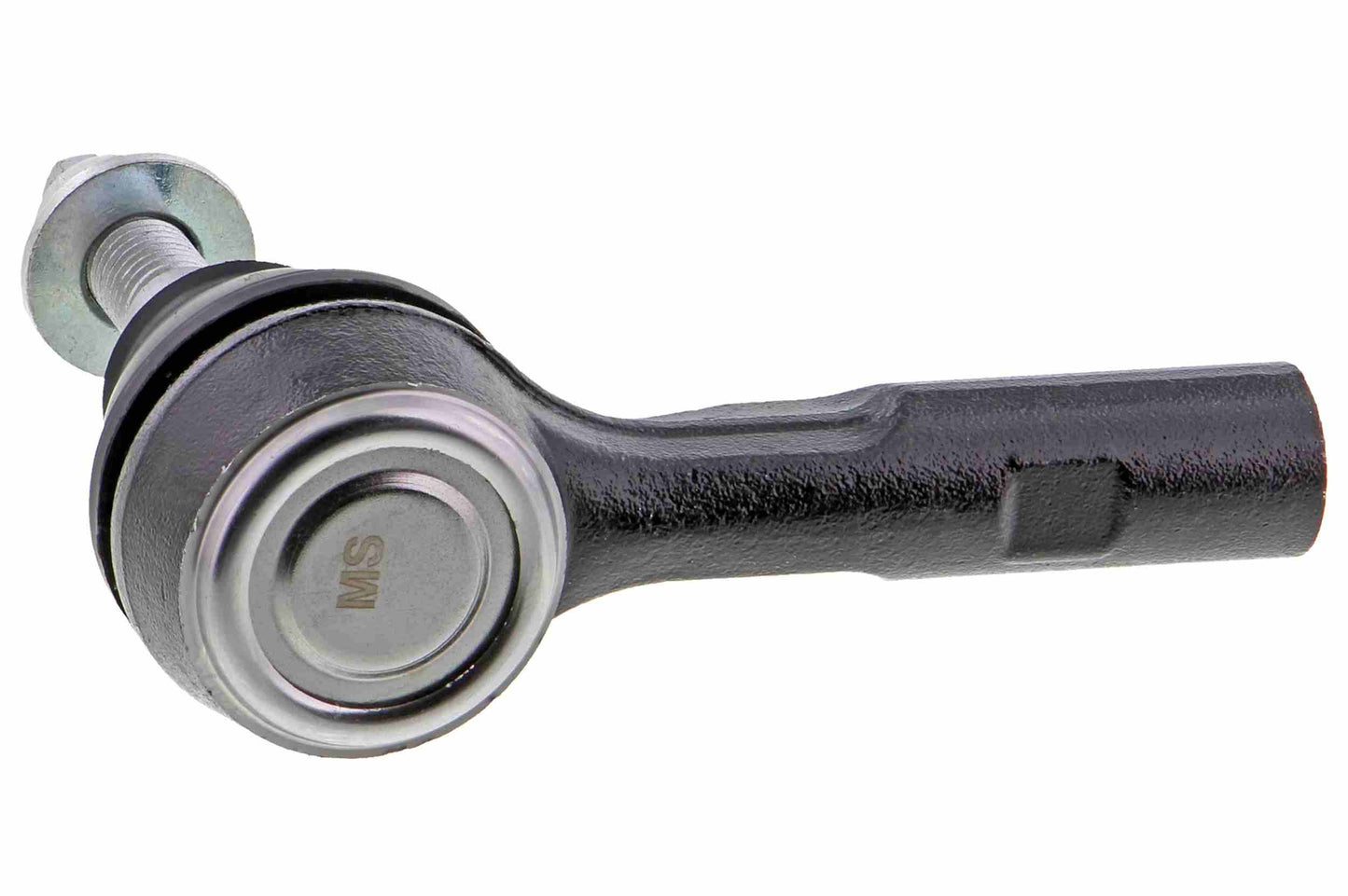 Mevotech Original Grade Steering Tie Rod End GS506108