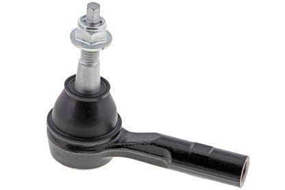 Mevotech Original Grade Steering Tie Rod End GS506108