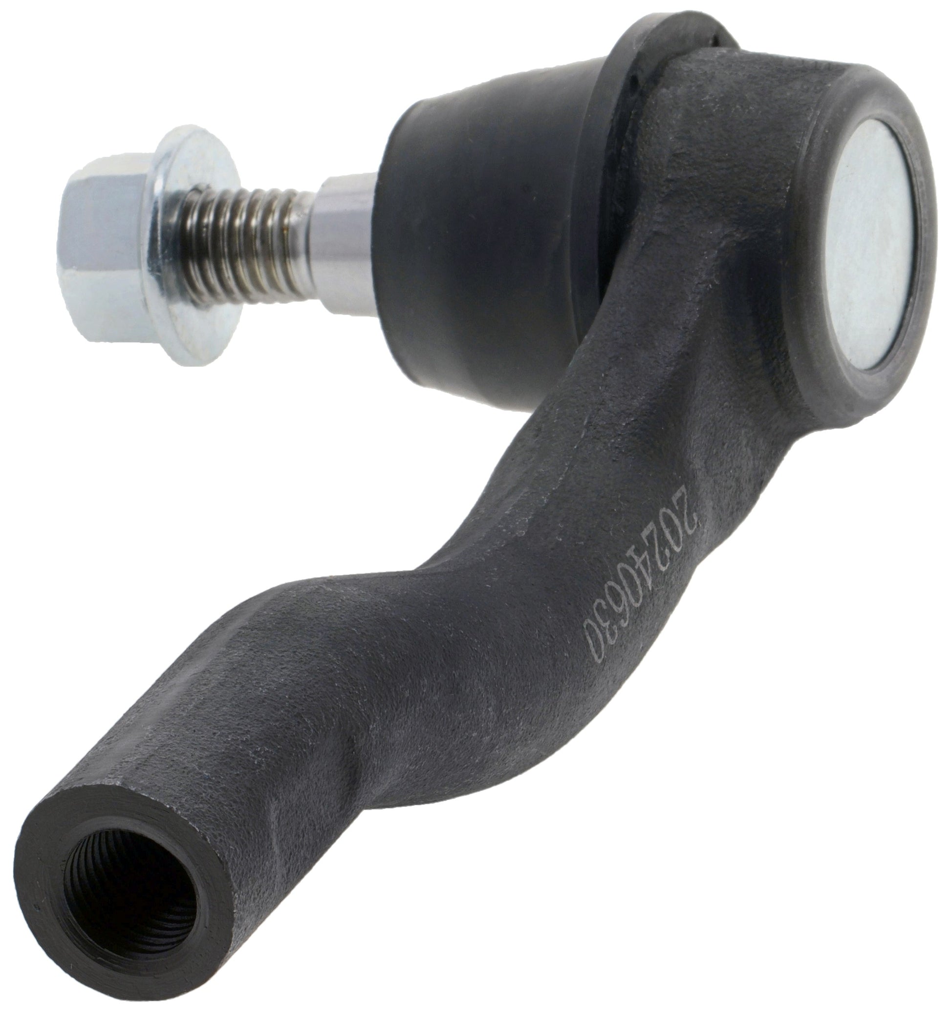 Mevotech Original Grade Steering Tie Rod End GS50610 image 2