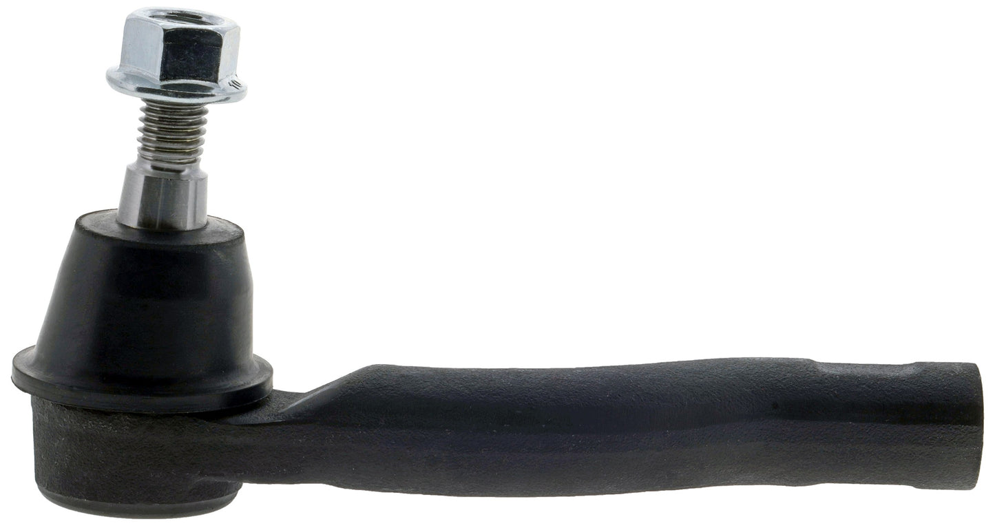 Mevotech Original Grade Steering Tie Rod End GS50610 main image