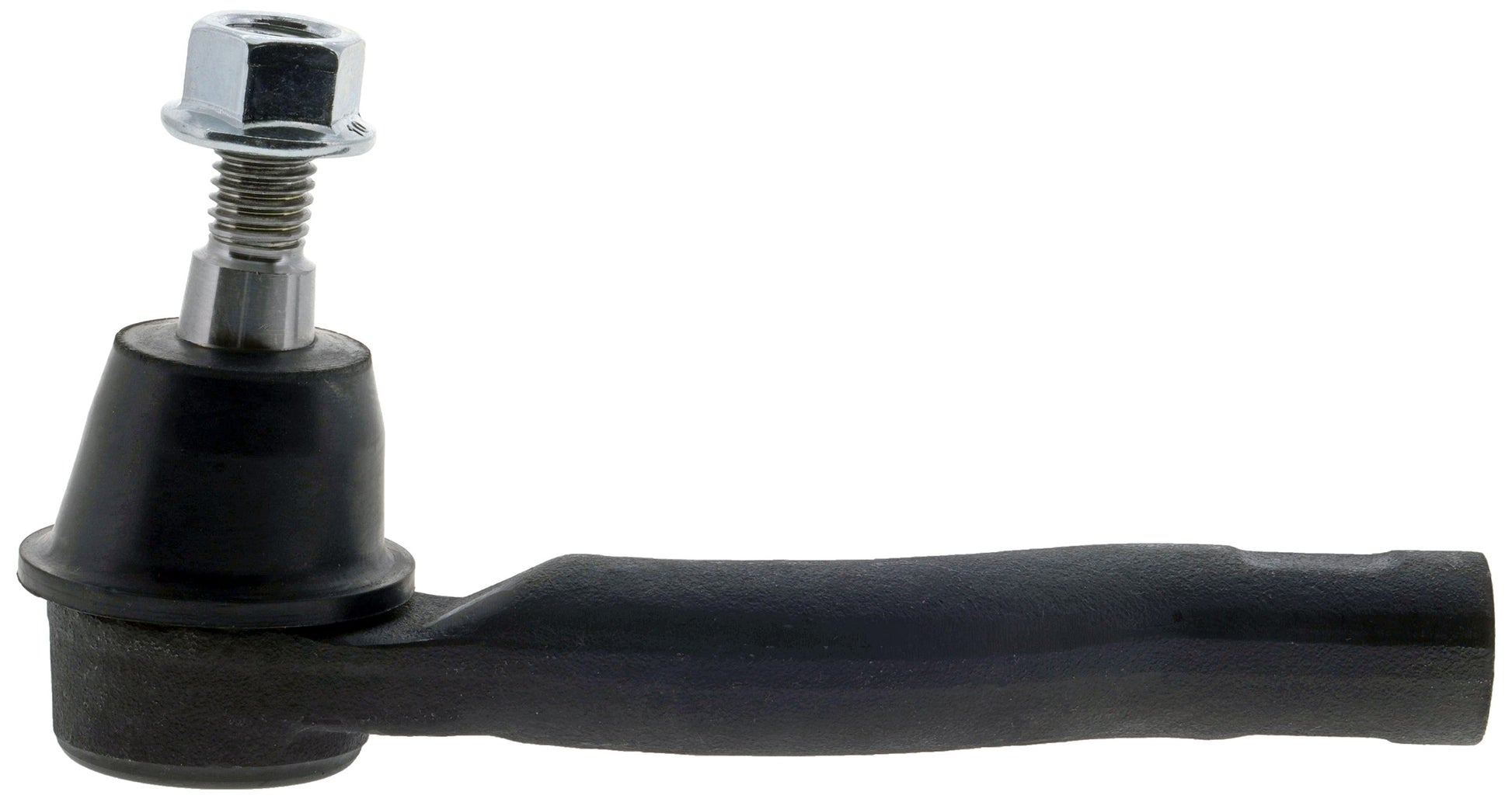 Mevotech Original Grade Steering Tie Rod End GS50610 main image