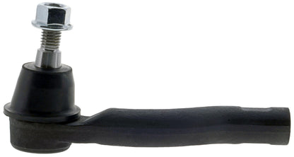 Mevotech Original Grade Steering Tie Rod End GS50610 main image