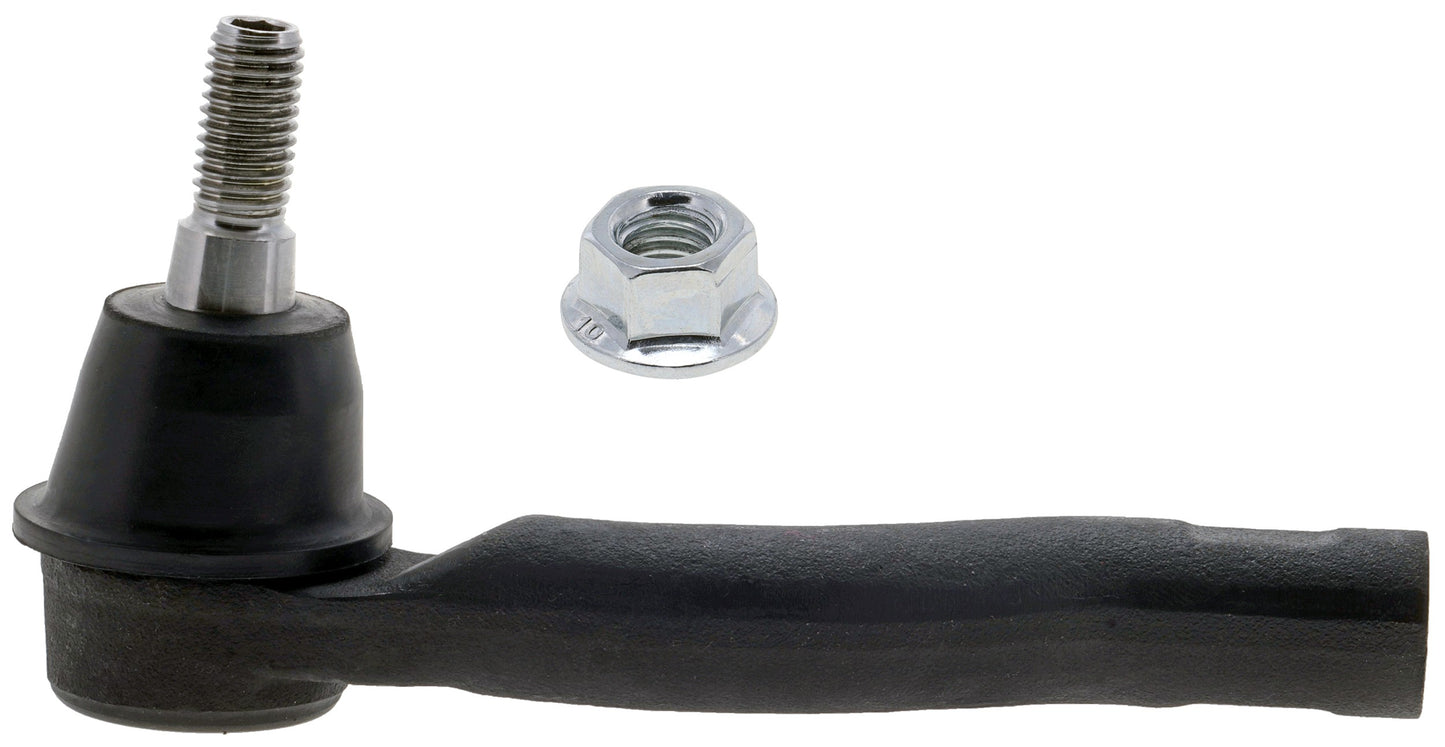 Mevotech Original Grade Steering Tie Rod End GS50610 image 6