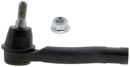 Mevotech Original Grade Steering Tie Rod End GS50610 image 6