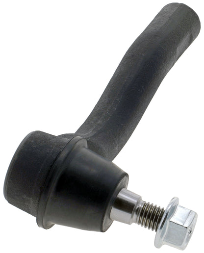 Mevotech Original Grade Steering Tie Rod End GS50610 image 3