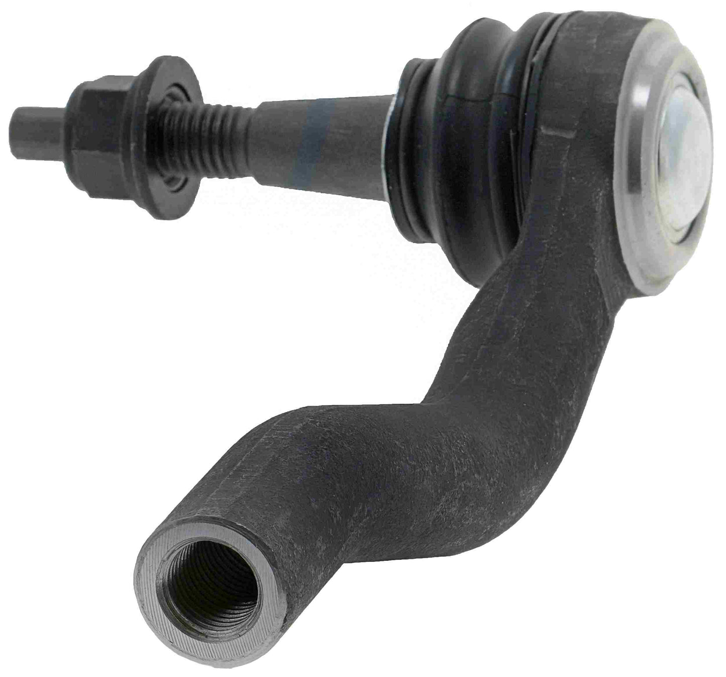 Mevotech GS506111