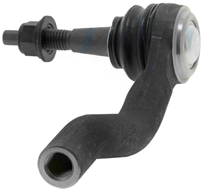 Mevotech GS506111