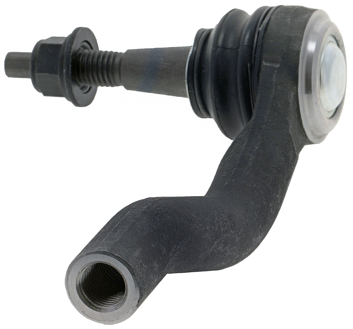 Mevotech GS506111