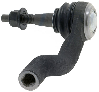 Mevotech GS506111