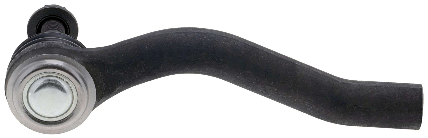 Mevotech GS506111