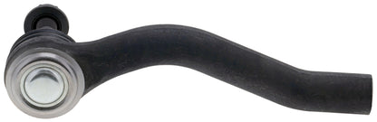 Mevotech GS506111