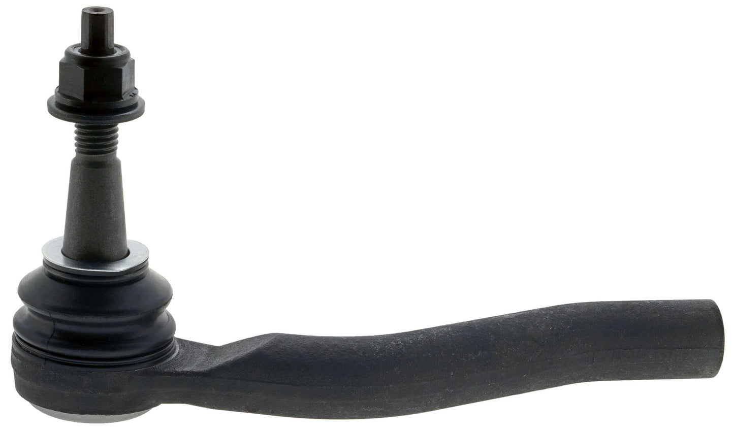 Mevotech GS506111