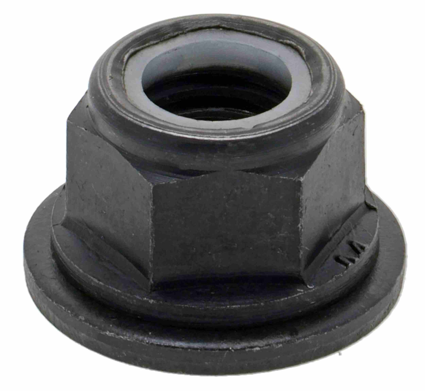Mevotech GS506111