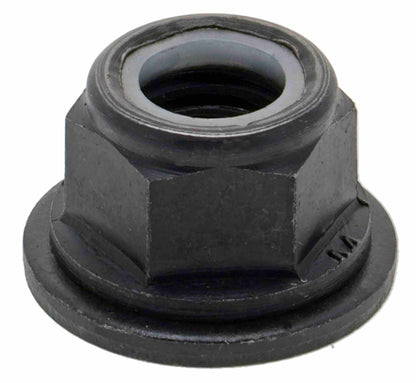 Mevotech GS506111