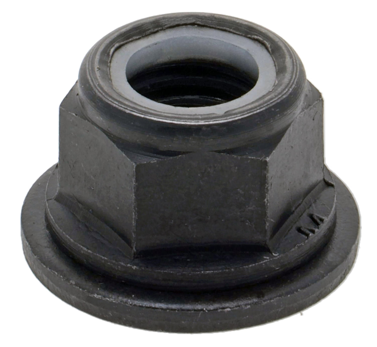 Mevotech GS506111