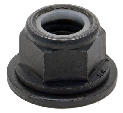Mevotech GS506111