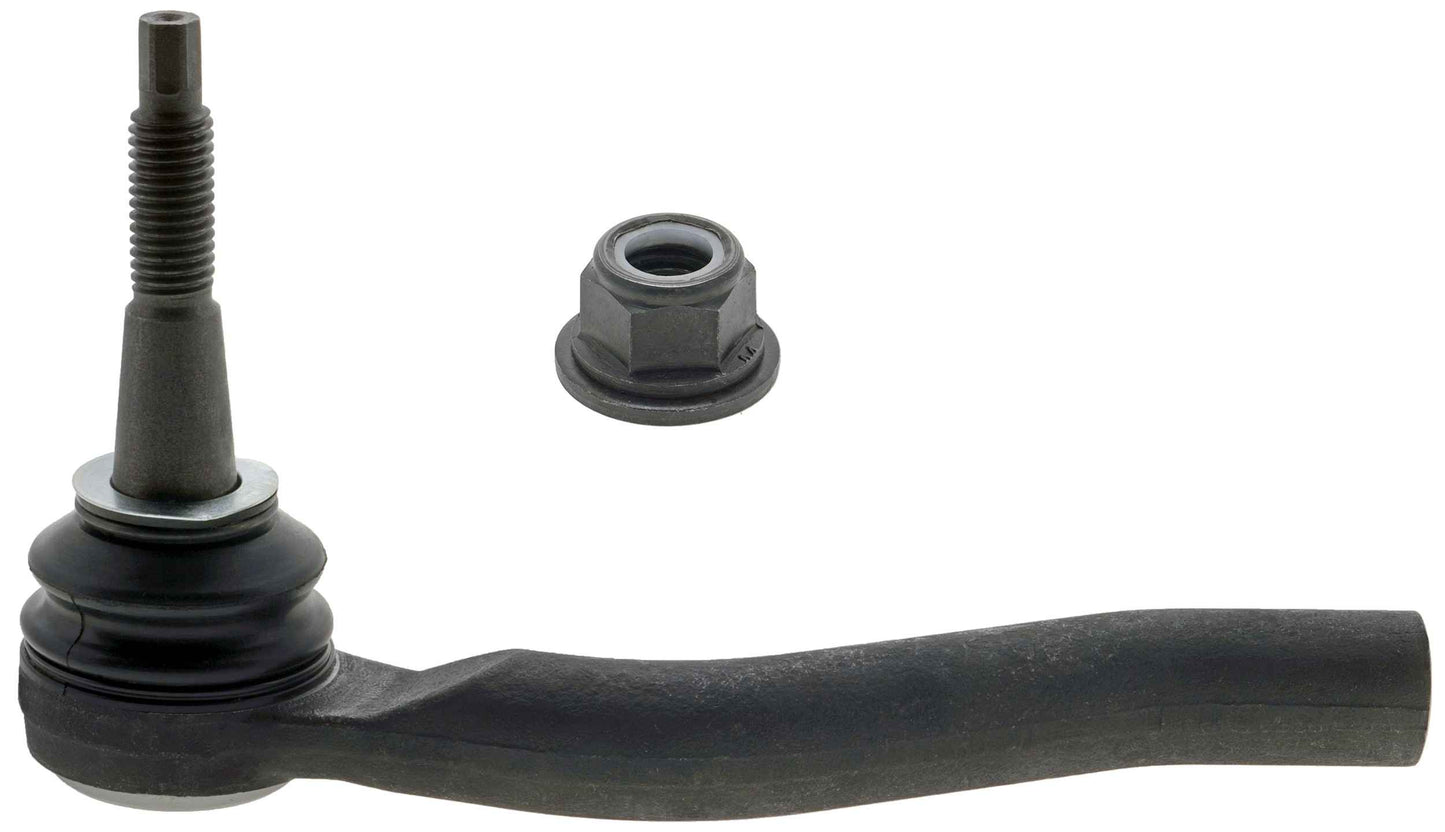 Mevotech GS506111