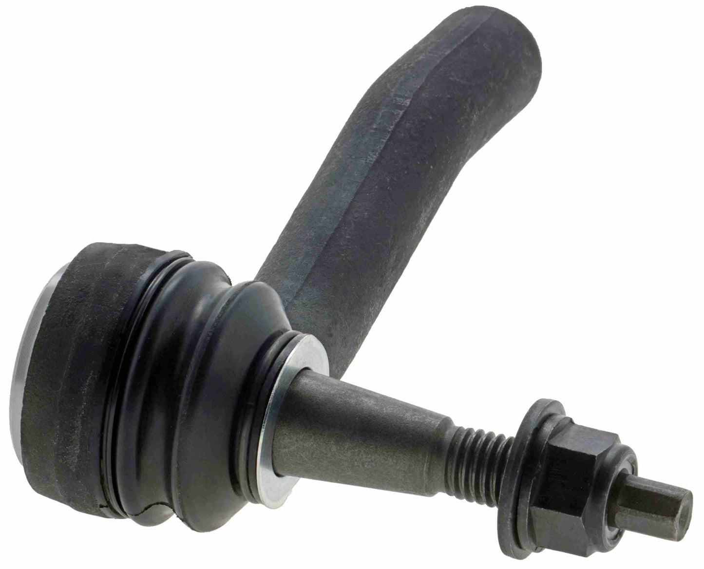 Mevotech GS506111