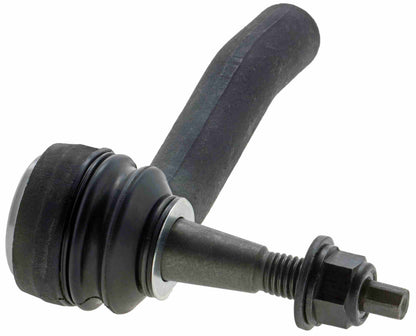 Mevotech GS506111