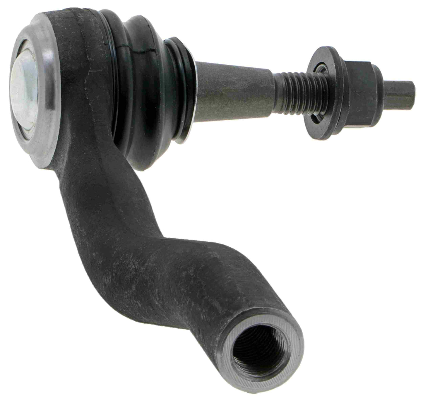 Mevotech GS506112