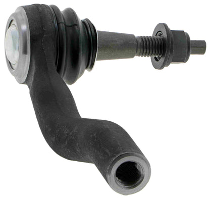 Mevotech GS506112