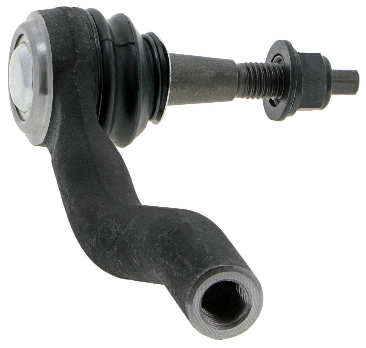 Mevotech GS506112