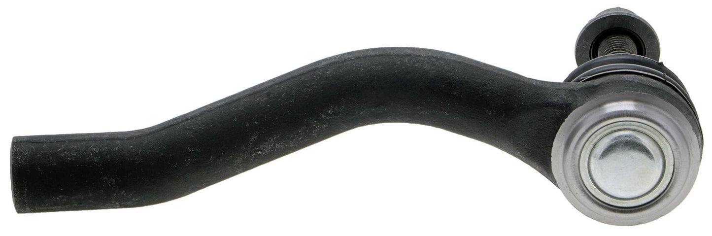 Mevotech GS506112