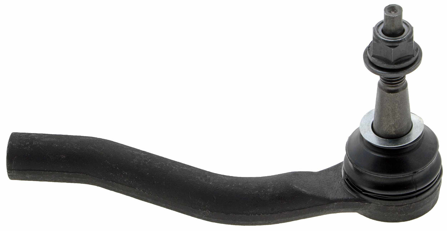 Mevotech GS506112