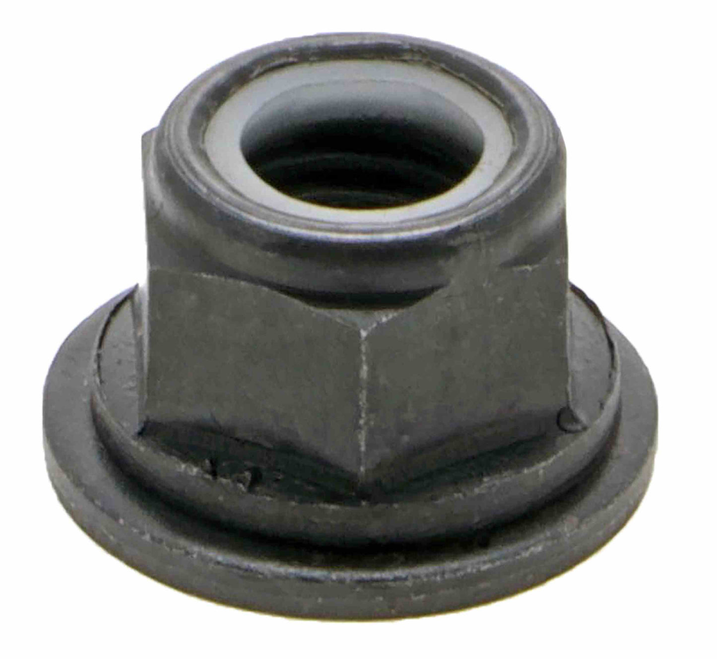 Mevotech GS506112