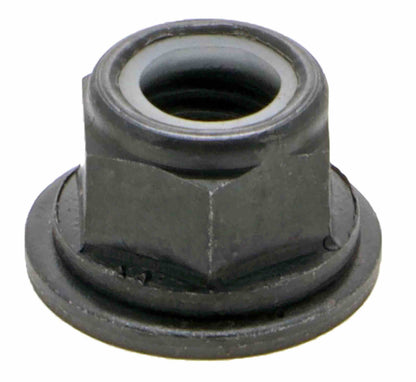 Mevotech GS506112