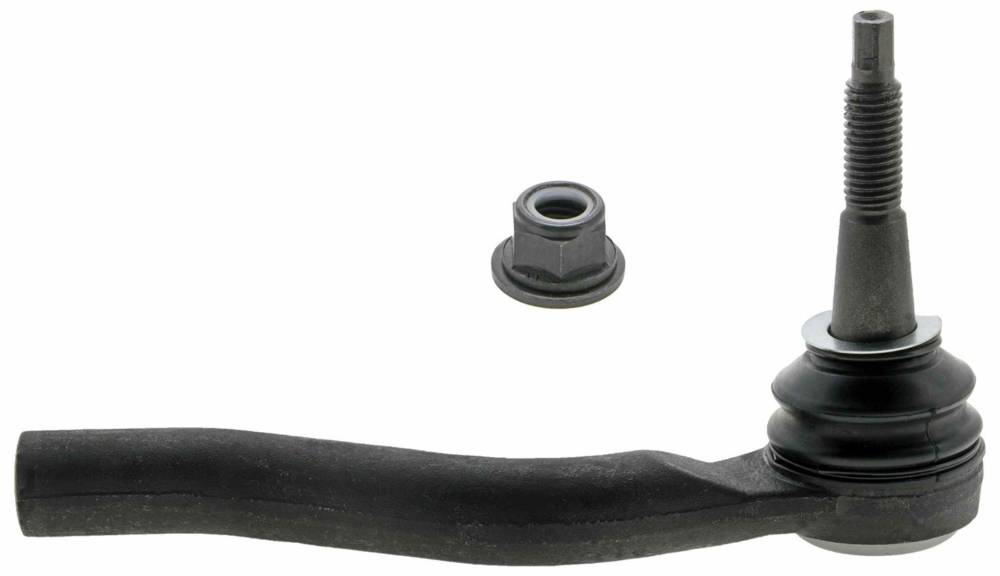 Mevotech GS506112