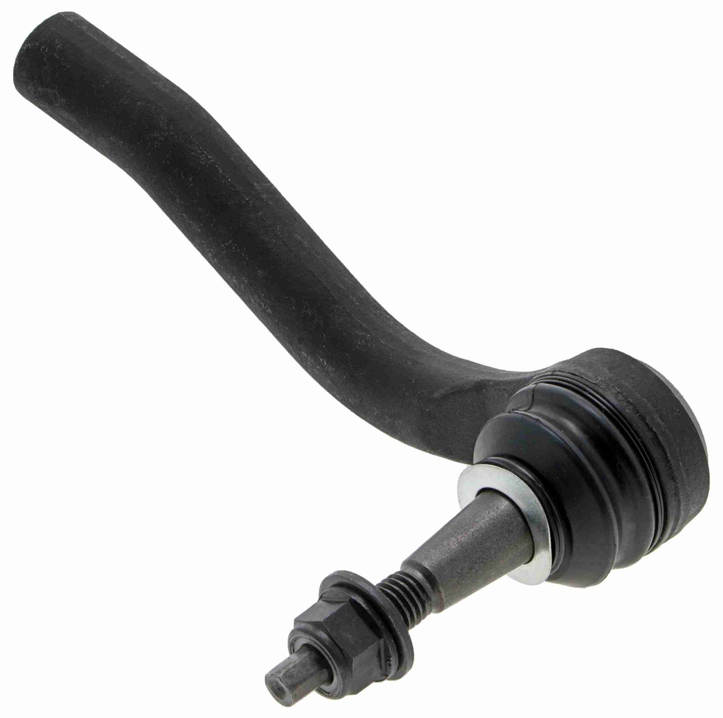 Mevotech GS506112
