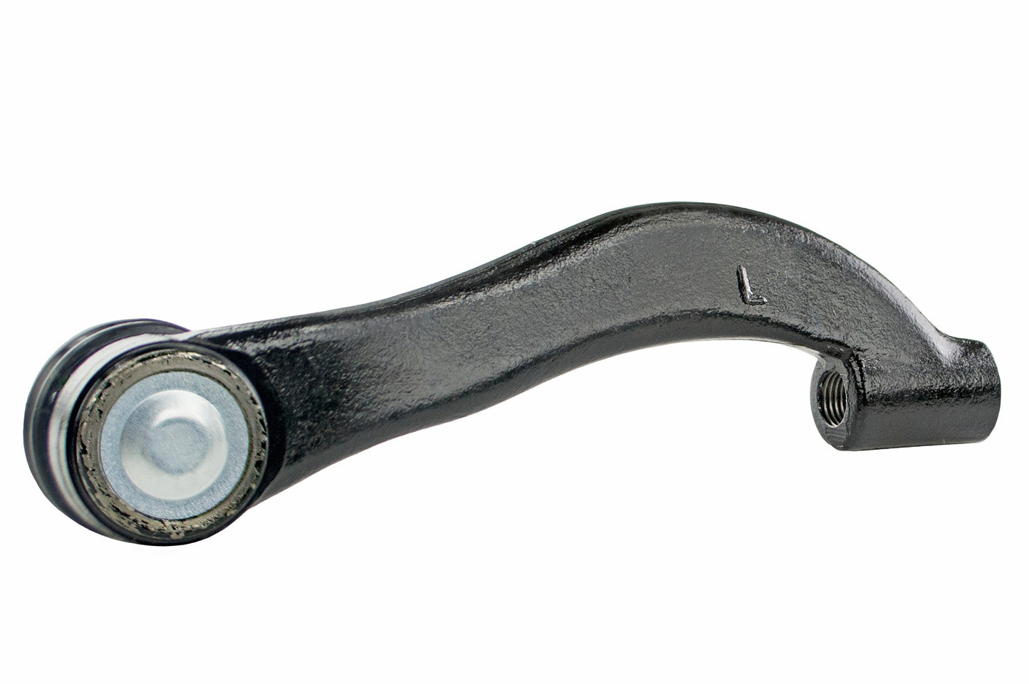 Mevotech Original Grade Steering Tie Rod End GS506113 image 2