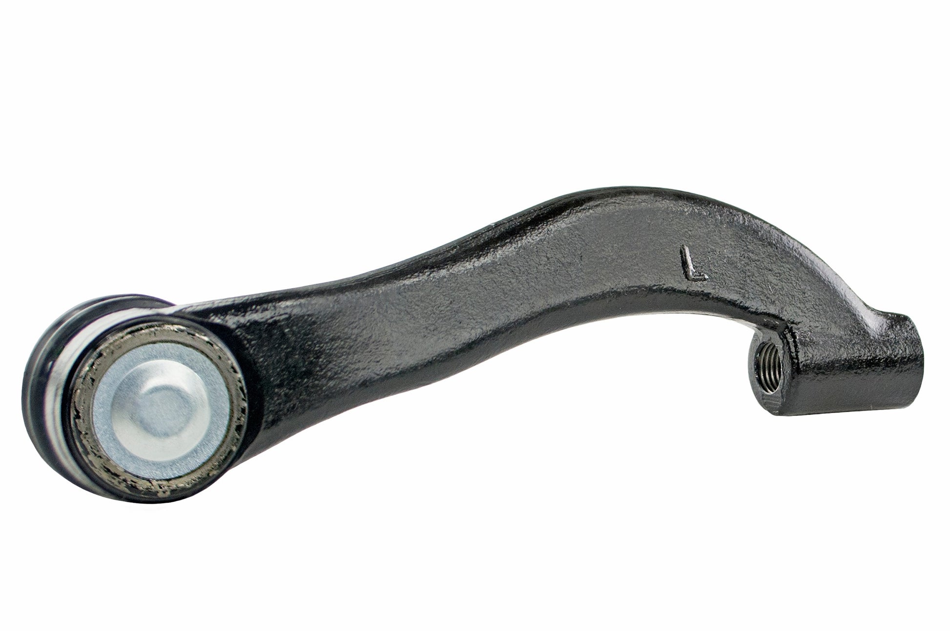 Mevotech Original Grade Steering Tie Rod End GS506113 image 2