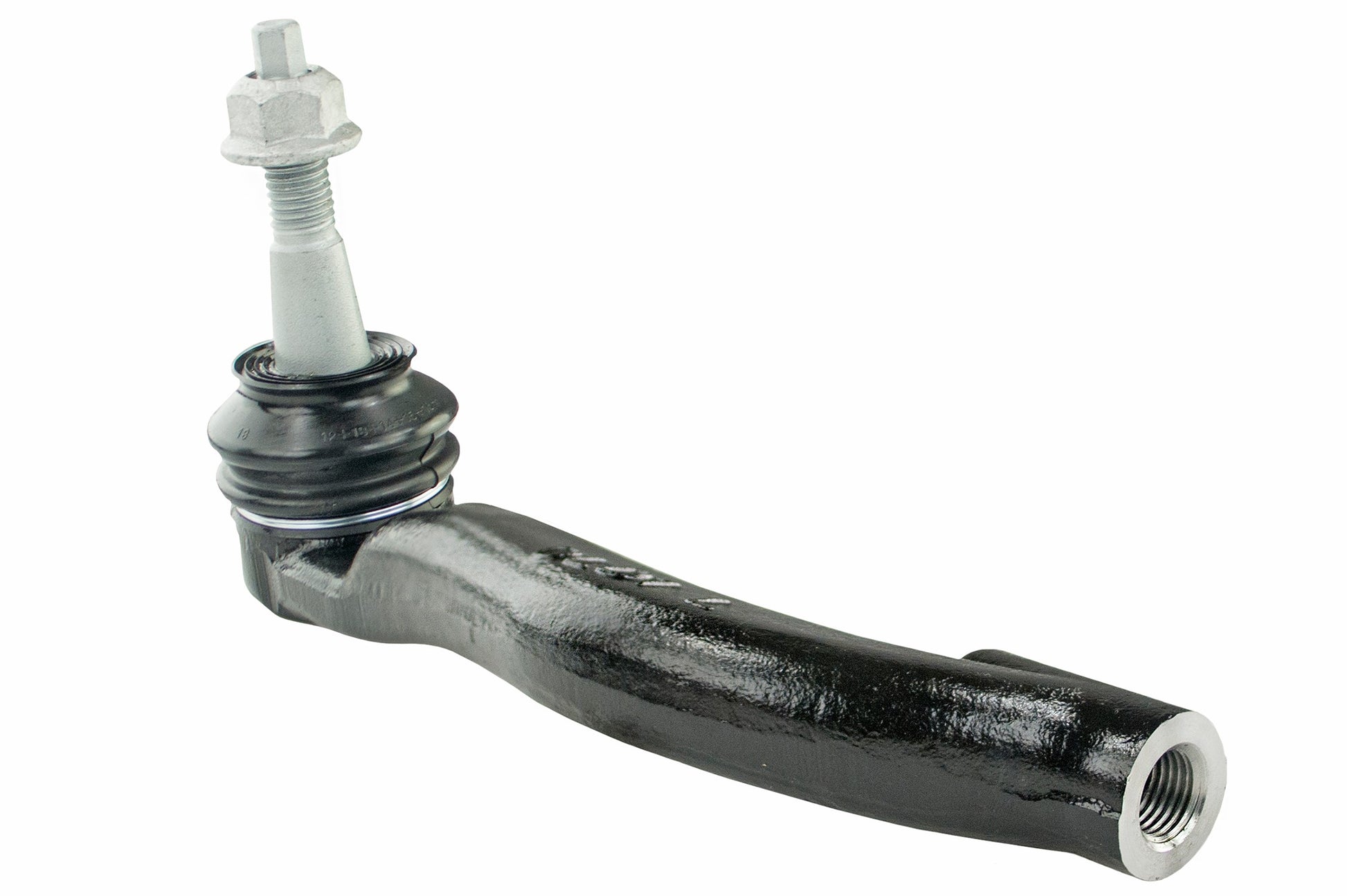 Mevotech Original Grade Steering Tie Rod End GS506113 main image