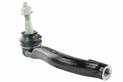 Mevotech Original Grade Steering Tie Rod End GS506113 main image