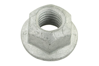 Mevotech Original Grade Steering Tie Rod End GS506113 image 3