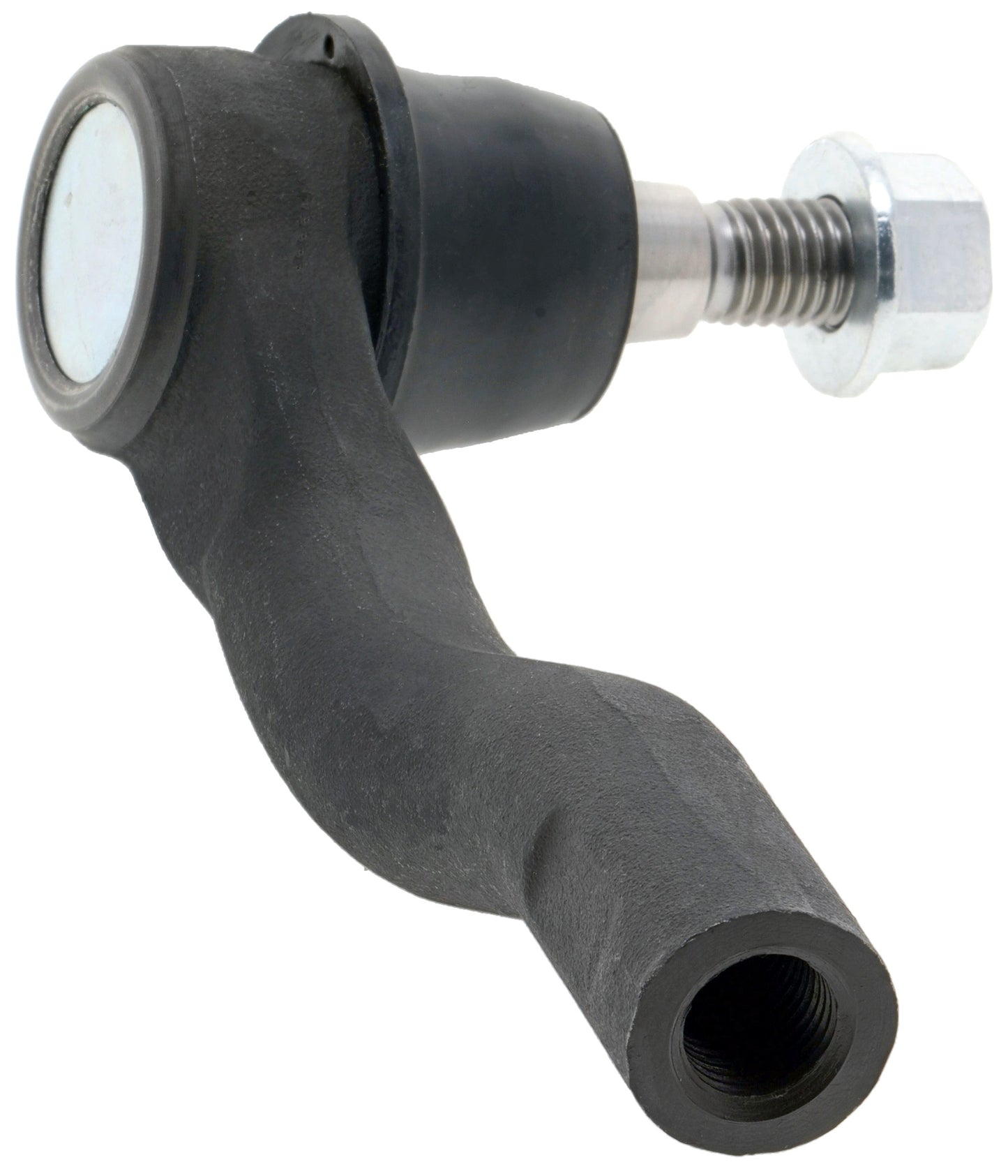 Mevotech Original Grade Steering Tie Rod End GS50611 image 2