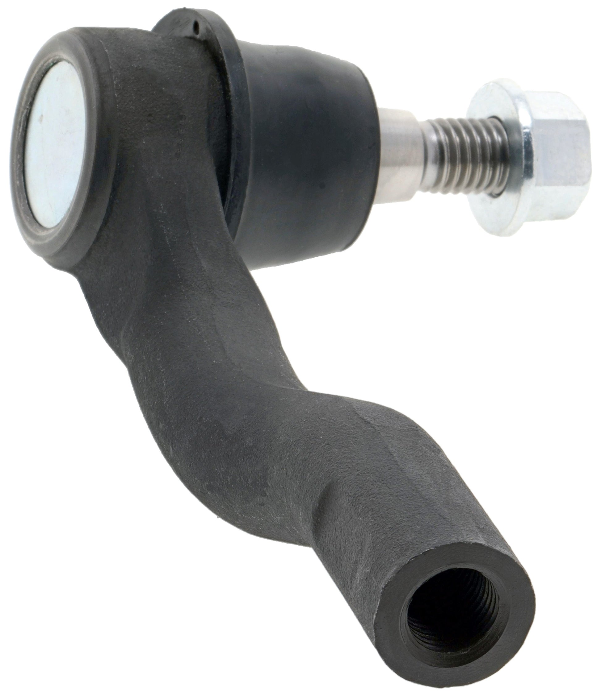 Mevotech Original Grade Steering Tie Rod End GS50611 image 2