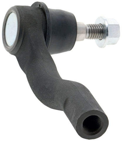 Mevotech Original Grade Steering Tie Rod End GS50611 image 2