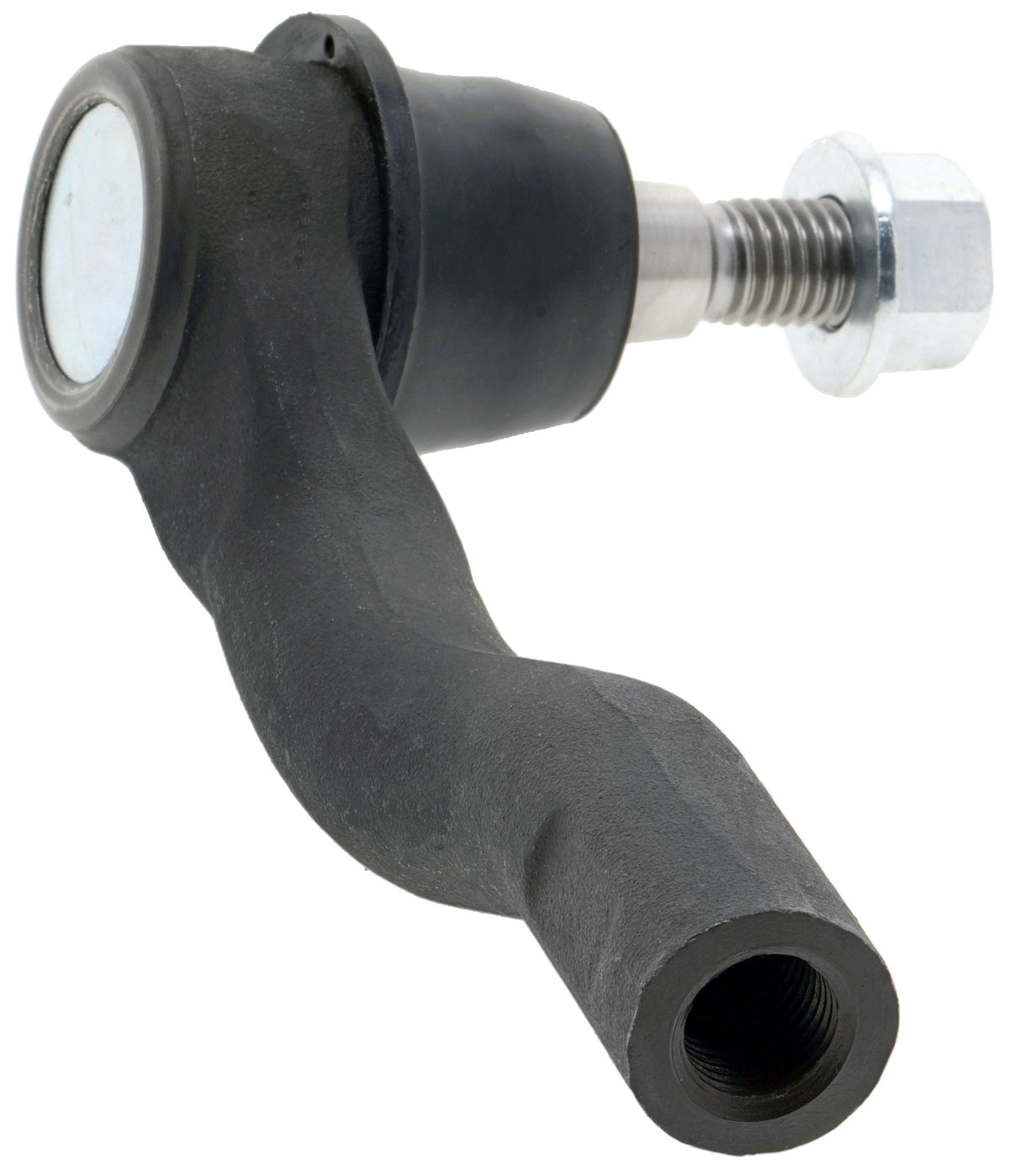 Mevotech Original Grade Steering Tie Rod End GS50611
