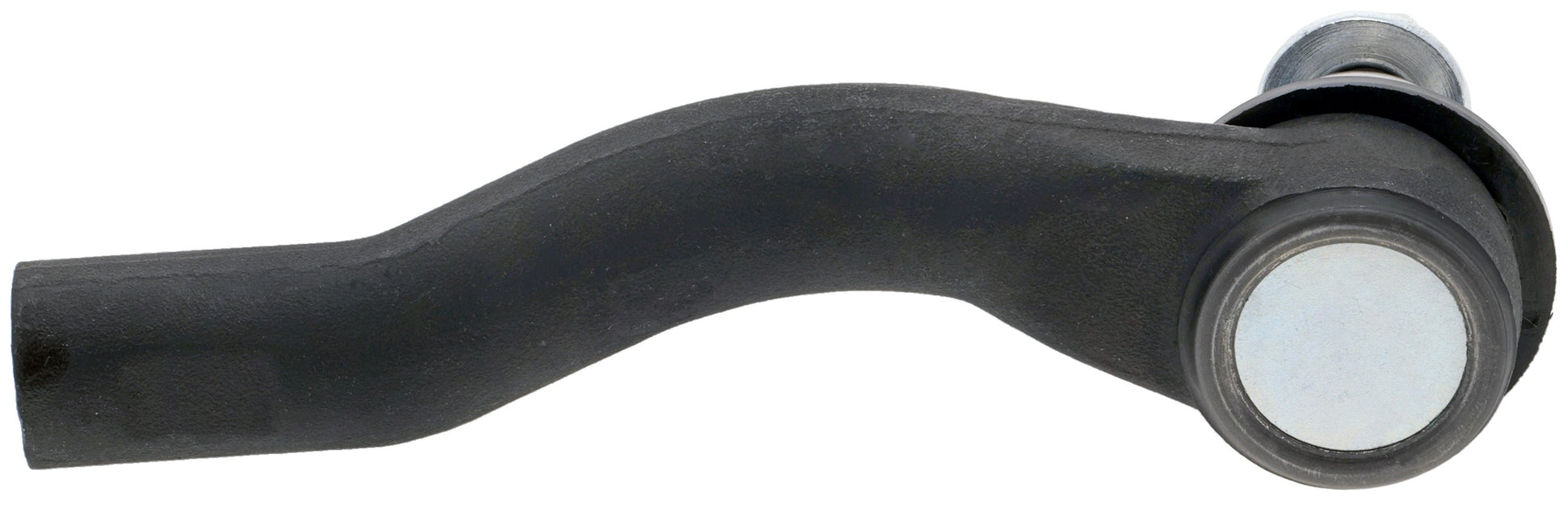 Mevotech Original Grade Steering Tie Rod End GS50611 image 4