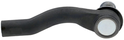 Mevotech Original Grade Steering Tie Rod End GS50611 image 4
