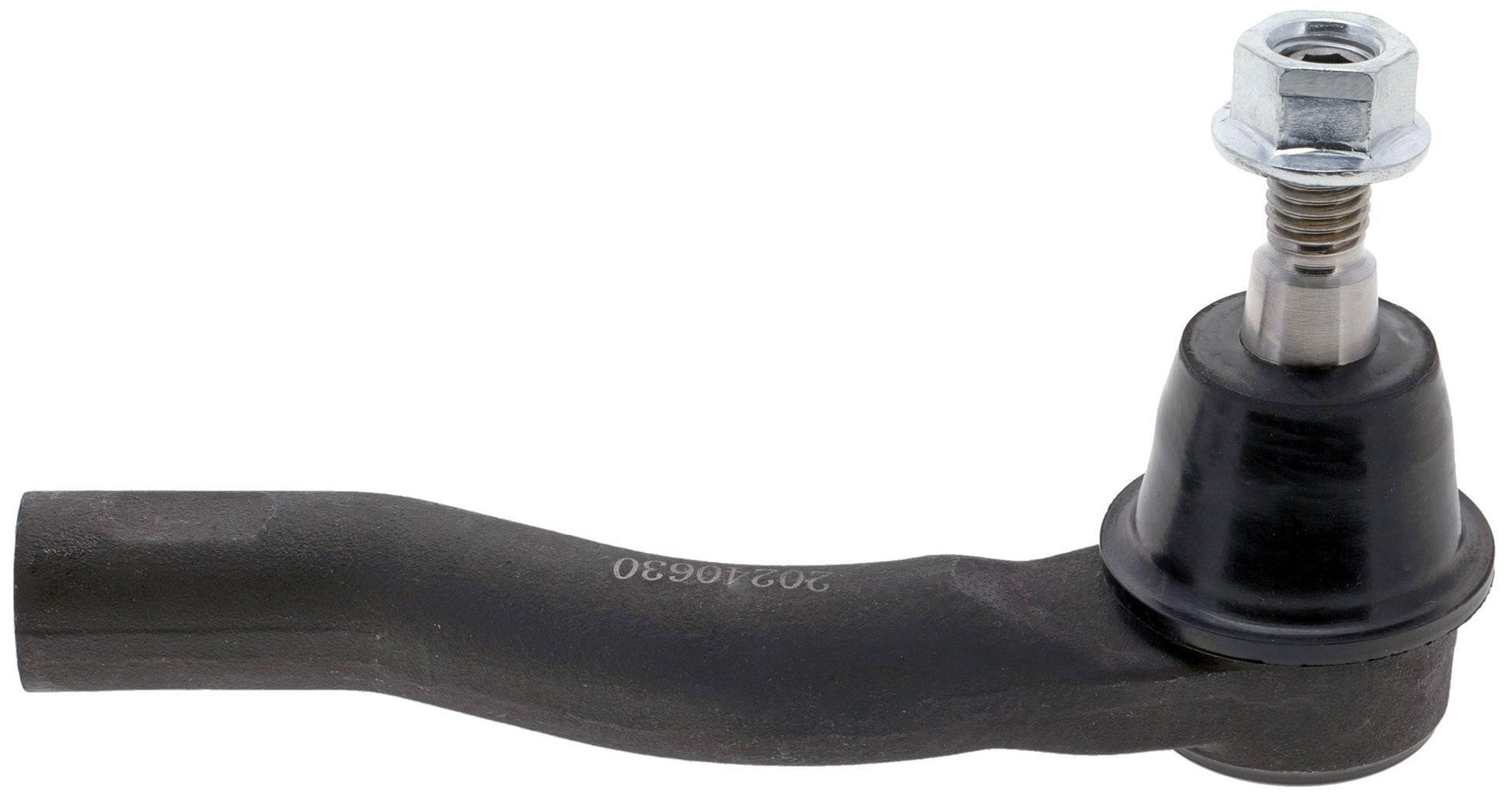 Mevotech Original Grade Steering Tie Rod End GS50611 main image