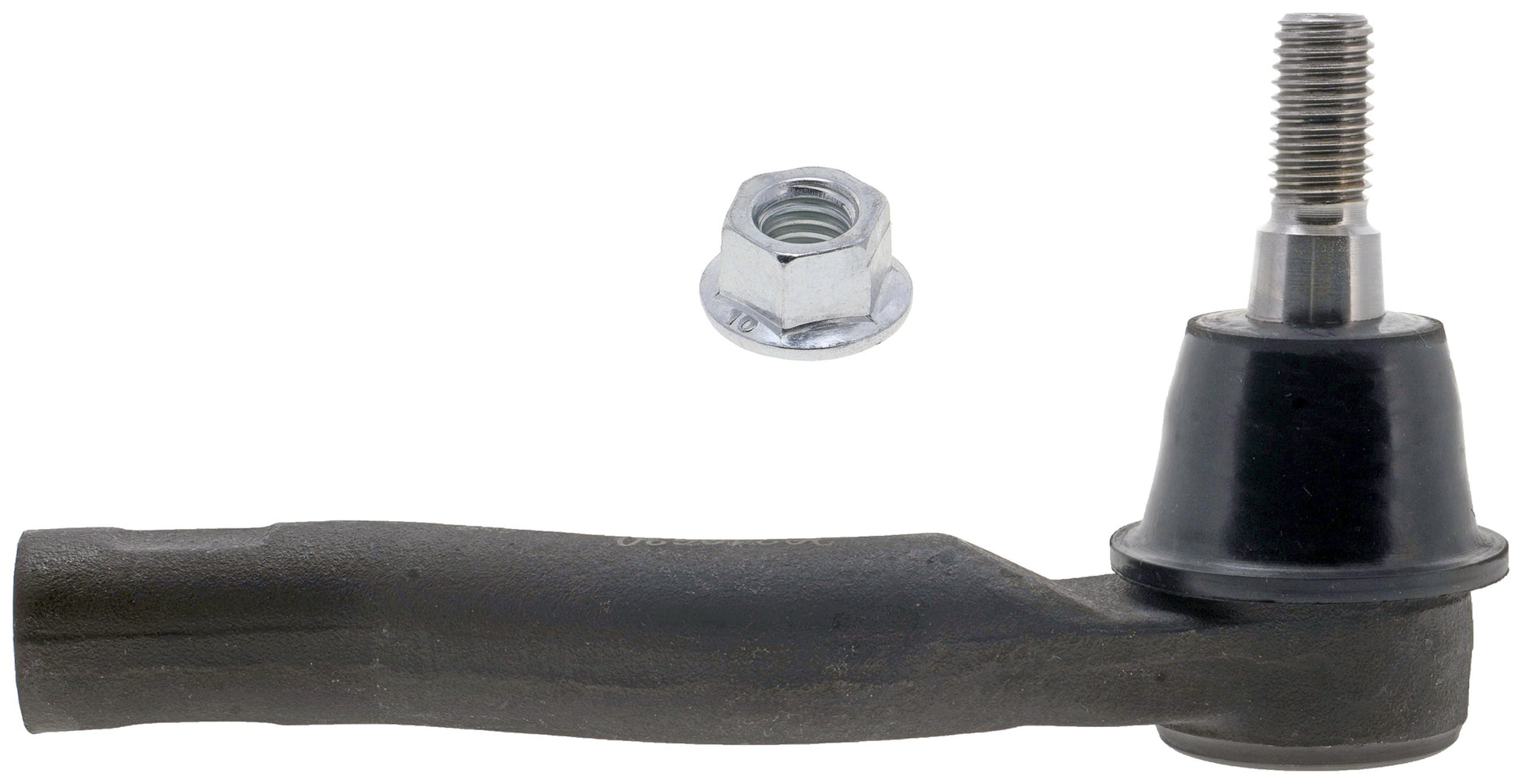Mevotech Original Grade Steering Tie Rod End GS50611 image 6